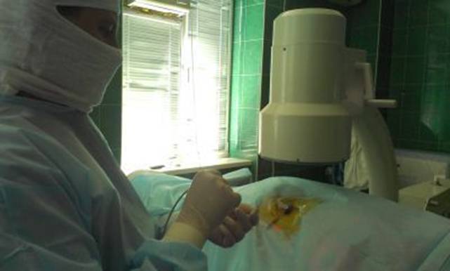 Лазерна денервація міжхребцевих суглобів 4 image002 5