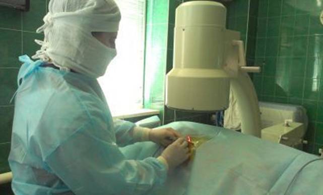 Лазерна денервація міжхребцевих суглобів 5 image004 5